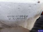 Opel Corsa F 1.2 MR`19 E6d Aukcja 289499 - grafika 8