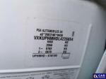 Opel Corsa F 1.2 MR`19 E6d Aukcja 289499 - grafika 9
