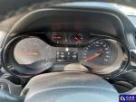 Opel Corsa F 1.2 MR`19 E6d Aukcja 289499 - grafika 11