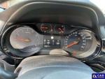 Opel Corsa F 1.2 MR`19 E6d Aukcja 289499 - grafika 12
