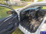 Opel Corsa F 1.2 MR`19 E6d Aukcja 289499 - grafika 13