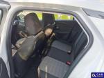 Opel Corsa F 1.2 MR`19 E6d Aukcja 289499 - grafika 14