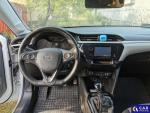 Opel Corsa F 1.2 MR`19 E6d Aukcja 289499 - grafika 15