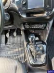 Opel Corsa F 1.2 MR`19 E6d Aukcja 289499 - grafika 16