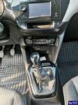 Opel Corsa F 1.2 MR`19 E6d Aukcja 289499 - grafika 17