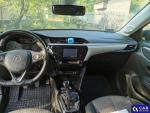 Opel Corsa F 1.2 MR`19 E6d Aukcja 289499 - grafika 18