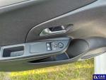 Opel Corsa F 1.2 MR`19 E6d Aukcja 289499 - grafika 19