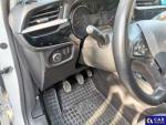Opel Corsa F 1.2 MR`19 E6d Aukcja 289499 - grafika 20