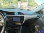 Opel Corsa F 1.2 MR`19 E6d Aukcja 289499 - grafika 21