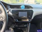 Opel Corsa F 1.2 MR`19 E6d Aukcja 289499 - grafika 22