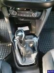 Opel Corsa F 1.2 MR`19 E6d Aukcja 289499 - grafika 23