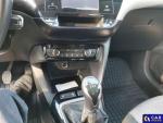 Opel Corsa F 1.2 MR`19 E6d Aukcja 289499 - grafika 24