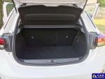 Opel Corsa F 1.2 MR`19 E6d Aukcja 289499 - grafika 25
