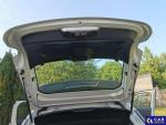 Opel Corsa F 1.2 MR`19 E6d Aukcja 289499 - grafika 26