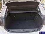 Opel Corsa F 1.2 MR`19 E6d Aukcja 289499 - grafika 27