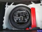 Opel Corsa F 1.2 MR`19 E6d Aukcja 289499 - grafika 28