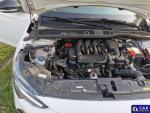 Opel Corsa F 1.2 MR`19 E6d Aukcja 289499 - grafika 29