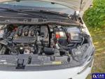 Opel Corsa F 1.2 MR`19 E6d Aukcja 289499 - grafika 30