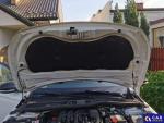 Opel Corsa F 1.2 MR`19 E6d Aukcja 289499 - grafika 31