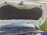 Opel Corsa F 1.2 MR`19 E6d Aukcja 289499 - grafika 32