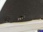 Opel Corsa F 1.2 MR`19 E6d Aukcja 289499 - grafika 33