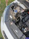 Opel Corsa F 1.2 MR`19 E6d Aukcja 289499 - grafika 35