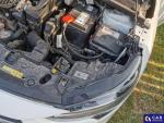 Opel Corsa F 1.2 MR`19 E6d Aukcja 289499 - grafika 36