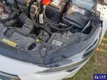 Opel Corsa F 1.2 MR`19 E6d Aukcja 289499 - grafika 37