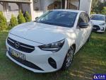 Opel Corsa F 1.2 MR`19 E6d Aukcja 289499 - grafika 1