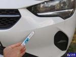 Opel Corsa F 1.2 MR`19 E6d Aukcja 289499 - grafika 38