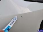 Opel Corsa F 1.2 MR`19 E6d Aukcja 289499 - grafika 39