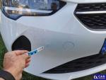 Opel Corsa F 1.2 MR`19 E6d Aukcja 289499 - grafika 40