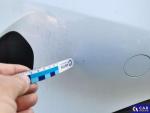 Opel Corsa F 1.2 MR`19 E6d Aukcja 289499 - grafika 41