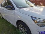 Opel Corsa F 1.2 MR`19 E6d Aukcja 289499 - grafika 42
