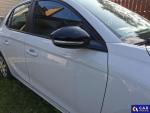 Opel Corsa F 1.2 MR`19 E6d Aukcja 289499 - grafika 43