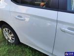Opel Corsa F 1.2 MR`19 E6d Aukcja 289499 - grafika 44