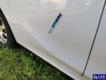 Opel Corsa F 1.2 MR`19 E6d Aukcja 289499 - grafika 45