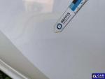 Opel Corsa F 1.2 MR`19 E6d Aukcja 289499 - grafika 46