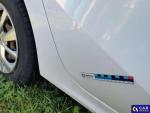 Opel Corsa F 1.2 MR`19 E6d Aukcja 289499 - grafika 47