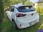 Opel Corsa F 1.2 MR`19 E6d Aukcja 289499 - grafika 4