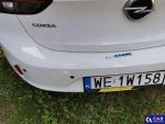 Opel Corsa F 1.2 MR`19 E6d Aukcja 289499 - grafika 48