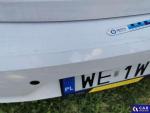 Opel Corsa F 1.2 MR`19 E6d Aukcja 289499 - grafika 49