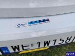 Opel Corsa F 1.2 MR`19 E6d Aukcja 289499 - grafika 50