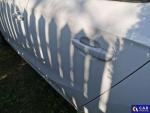 Opel Corsa F 1.2 MR`19 E6d Aukcja 289499 - grafika 51