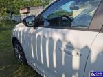 Opel Corsa F 1.2 MR`19 E6d Aukcja 289499 - grafika 52