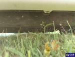 Opel Corsa F 1.2 MR`19 E6d Aukcja 289499 - grafika 53