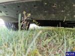 Opel Corsa F 1.2 MR`19 E6d Aukcja 289499 - grafika 54