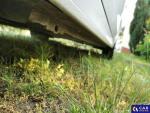 Opel Corsa F 1.2 MR`19 E6d Aukcja 289499 - grafika 56