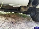 Opel Corsa F 1.2 MR`19 E6d Aukcja 289499 - grafika 57