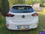 Opel Corsa F 1.2 MR`19 E6d Aukcja 289499 - grafika 5